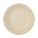 Genera 40 oz Disposable Bowl - Molded Fiber, Natural (TBA040B400IN) thumbnail 4