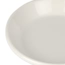 Diversified Ceramics DCI21SW 18 oz Skillet Server - Ceramic, White thumbnail 5