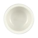 Diversified Ceramics DCI362W 2 1/2 oz Ramekin - Ceramic, White thumbnail 3