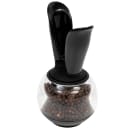 Chef'n PepperBall® Grinder w/ Adjustable Grind Mechanism (101-235-001) thumbnail 3