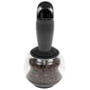 Chef'n PepperBall® Grinder w/ Adjustable Grind Mechanism (101-235-001) thumbnail 4