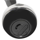 Chef'n PepperBall® Grinder w/ Adjustable Grind Mechanism (101-235-001) thumbnail 6