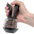Chef'n PepperBall® Grinder w/ Adjustable Grind Mechanism (101-235-001) thumbnail 7