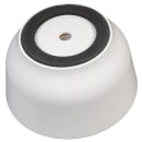 Chef'n Dash™ Salt Cellar w/ Flip-Top Lid (101-738-237) thumbnail 5