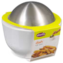 Chef'n Dash™ Salt Cellar w/ Flip-Top Lid (101-738-237) thumbnail 6
