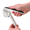 Chef'n EZ Squeeze™ Can Opener w/ Stainless Steel Blade (102-160-077) thumbnail 3