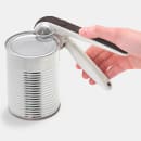 Chef'n EZ Squeeze™ Can Opener w/ Stainless Steel Blade (102-160-077) thumbnail 4