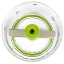 Chef'n VeggiChop Vegetable Chopper - Hand-Powered (102-239-011) thumbnail 3