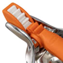 Chef'n FreshForce™ Handheld Orange Juicer - Plastic, Orange (102-408-008) thumbnail 2