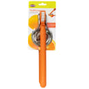Chef'n FreshForce™ Handheld Orange Juicer - Plastic, Orange (102-408-008) thumbnail 5