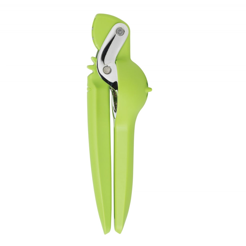 Chef'n FreshForce™ Handheld Lime Juicer - Plastic, Green (102-415-011)