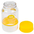 Chef'n Buttercup™ Butter Maker - Hand-Held (102-567-017) thumbnail 2