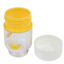 Chef'n Buttercup™ Butter Maker - Hand-Held (102-567-017) thumbnail 3