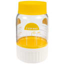 Chef'n Buttercup™ Butter Maker - Hand-Held (102-567-017) thumbnail 4