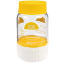 Chef'n Buttercup™ Butter Maker - Hand-Held (102-567-017) thumbnail 5