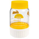 Chef'n Buttercup™ Butter Maker - Hand-Held (102-567-017) thumbnail 6