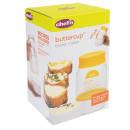 Chef'n Buttercup™ Butter Maker - Hand-Held (102-567-017) thumbnail 8