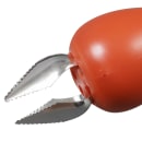 Chef'n Hullster™ Tomato Corer w/ Serrated Stainless Steel Blades (102-585-205) thumbnail 4