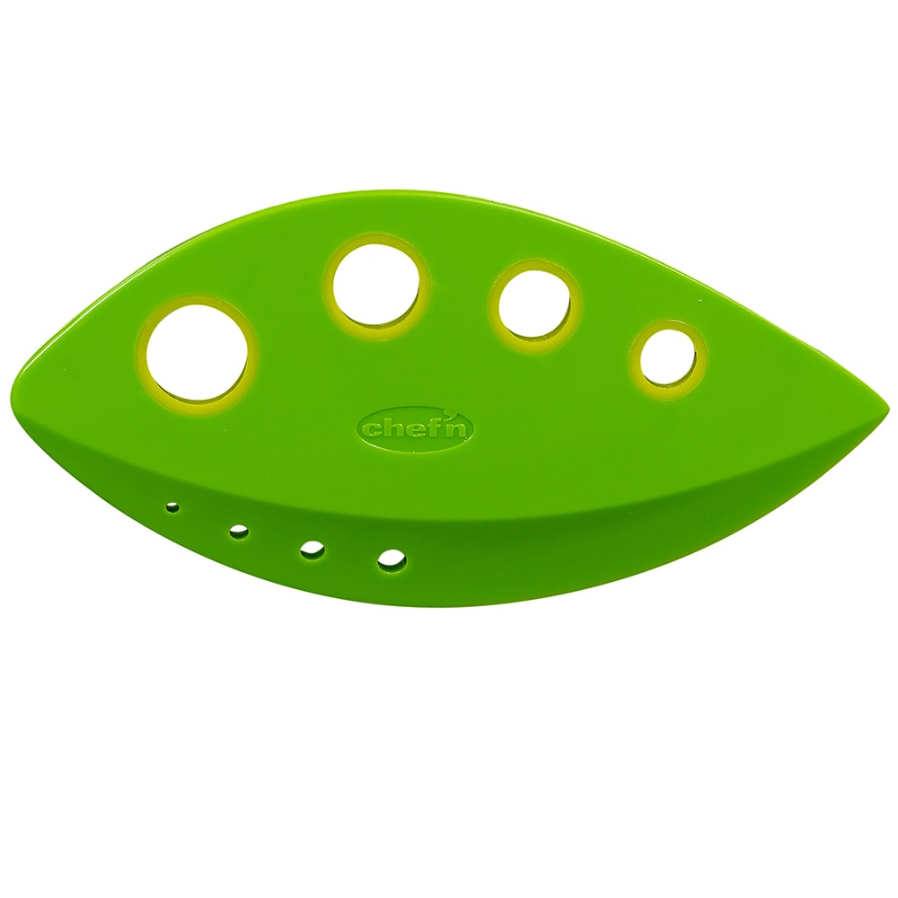 Chef'n LooseLeaf™ Kale & Greens Stripper - Hand-Held (102-735-062)