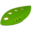 Chef'n LooseLeaf™ Kale & Greens Stripper - Hand-Held (102-735-062) thumbnail 3