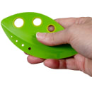 Chef'n LooseLeaf™ Kale & Greens Stripper - Hand-Held (102-735-062) thumbnail 5