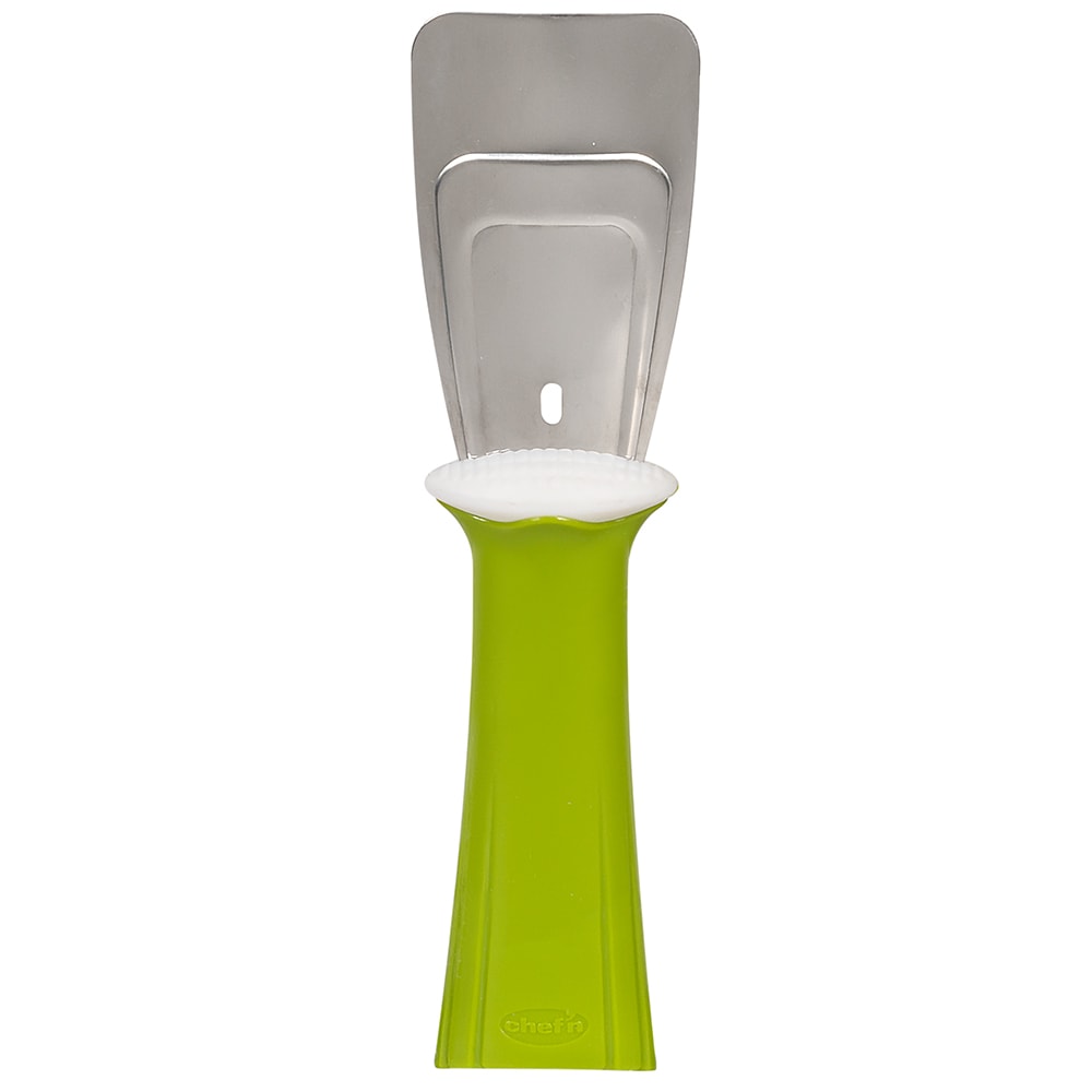 Chef'n Stalkchop™ Cauliflower Prep Tool w/ Stainless Steel Blade (102-879-270)