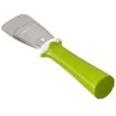 Chef'n Stalkchop™ Cauliflower Prep Tool w/ Stainless Steel Blade (102-879-270) thumbnail 3