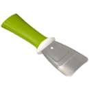Chef'n Stalkchop™ Cauliflower Prep Tool w/ Stainless Steel Blade (102-879-270) thumbnail 4