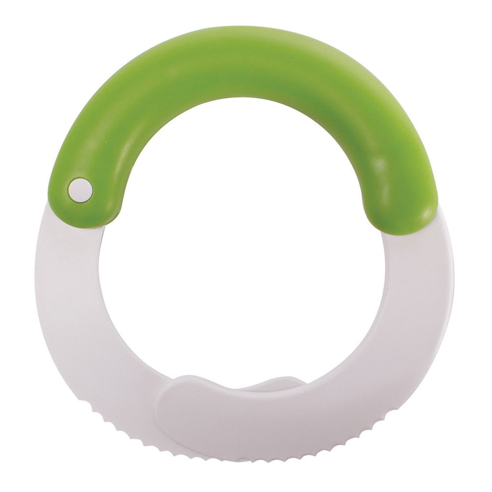 Chef'n SaladShears™ Handheld Salad Chopper w/ Nylon Blades (104-259-120)