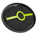 Chef'n Natural Charcoal Filters for EcoCrock™ Compost Bin (401-421-001) thumbnail 2