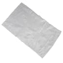 Strong 48 ct Soft Pack Wipes w/ Aloe & Lanolin - 8" x 12", Alcohol Free (6201) thumbnail 2