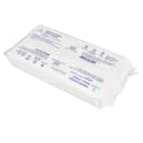 Strong 48 ct Soft Pack Wipes w/ Aloe & Lanolin - 8" x 12", Alcohol Free (6201) thumbnail 8