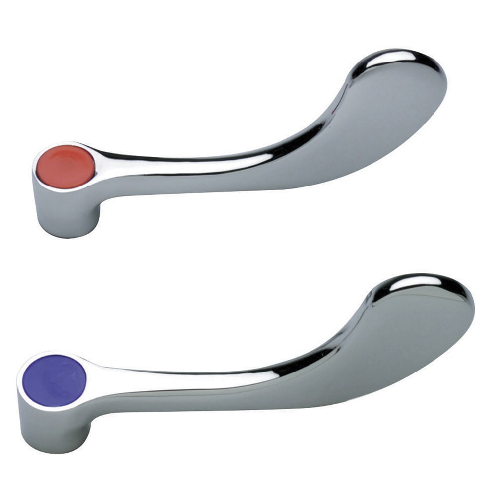 Zurn Industries G60504 Faucet Repair Wrist Blade Handle Kit