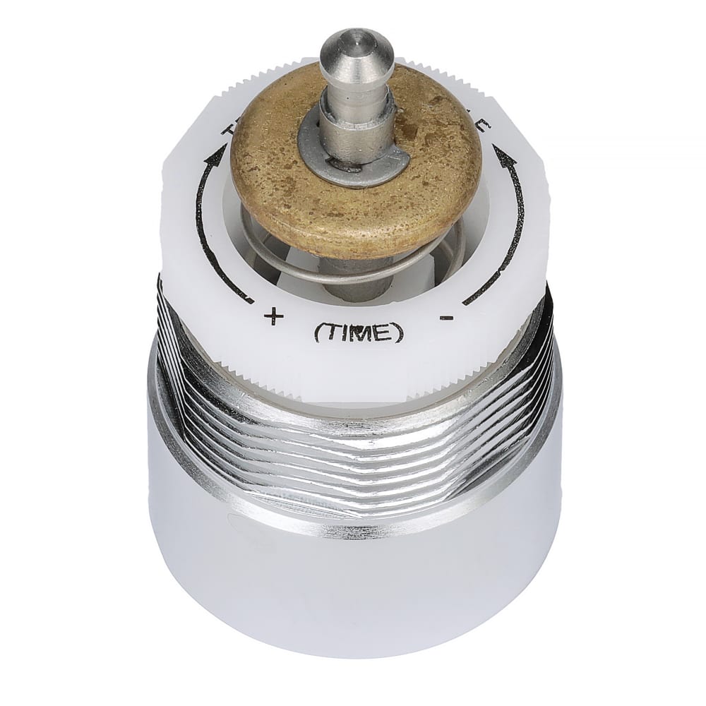 Zurn Industries G60561 Handle Nut Assembly for Metering Faucet