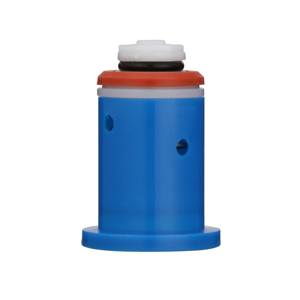 Zurn Industries G61754 Metering Valve (Sleeve and Poppet)