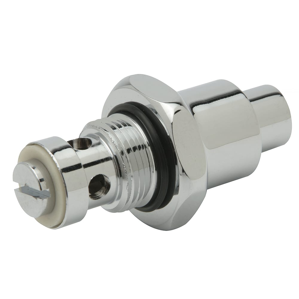 Zurn Industries G67948 Self-Closing Metering Valve, Lead Free