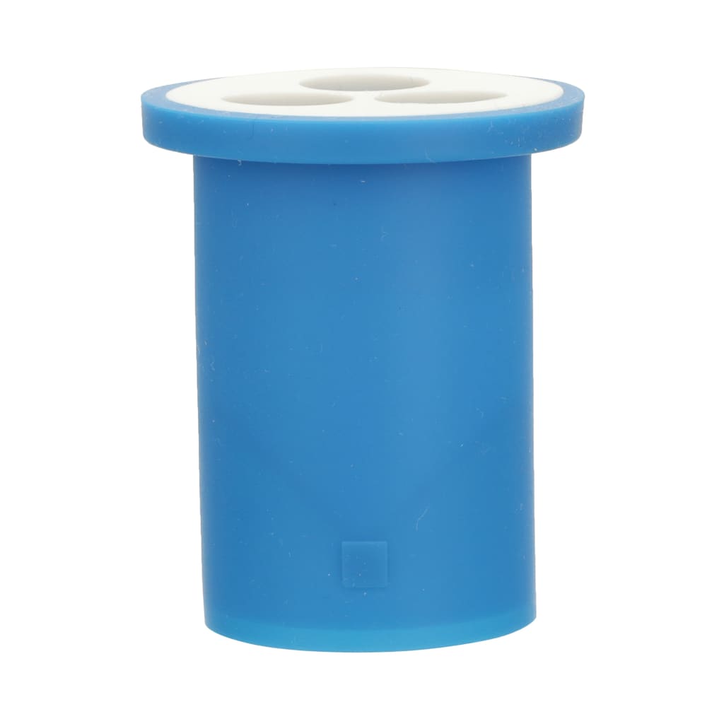 Zurn Industries P6000-B-HP High Pressure Vacuum Breaker Repair Kit