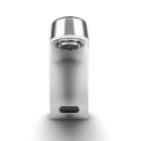 Zurn Industries Z6936-MV Deck Mount Battery Sensor Faucet w/ 0.5 gpm Aerator & Temperature Mixing Valve - Chrome thumbnail 2