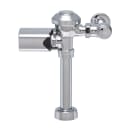 Zurn Industries ZER6000AV-HET-SM Automatic Sensor Flush Valve for Water Closets - 1.28 gpf thumbnail 3