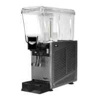 Ugolini UEAD103K0 Arctic Deluxe Refrigerated Drink Dispenser w/ (1) 3 3/16 gal Bowl, Mixing, 115v thumbnail 2
