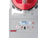 Ugolini UEMG101K0 MiniGEL Plus Soft Serve Ice Cream Machine w/ (1) 6 1/3 qt Flavor Hopper, 115v/1ph thumbnail 4