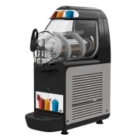 Ugolini UEMN101K0 7 1/10" MINI Frozen Drink Machine w/ (1) 1 3/5 gal Bowl - 115v thumbnail 4