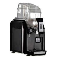 Ugolini UEMN101K0 7 1/10" MINI Frozen Drink Machine w/ (1) 1 3/5 gal Bowl - 115v thumbnail 5