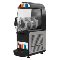 Ugolini UEMT101K0 11" MT Frozen Drink Machine w/ (1) 2 3/5 gal Bowl - 115v thumbnail 3