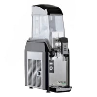 Ugolini UEMT101K0 11" MT Frozen Drink Machine w/ (1) 2 3/5 gal Bowl - 115v thumbnail 4