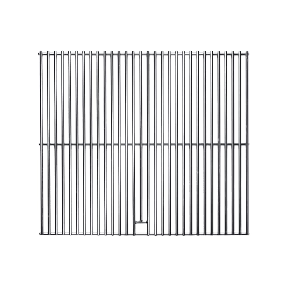Crown Verity ZCV-215070 Cooking Grates for MCB-36 Grill, Stainless
