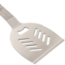 Crown Verity CV-SPATULA 19" Barbecue Spatula w/ Black Handle thumbnail 5
