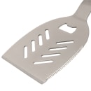 Crown Verity CV-SPATULA 19" Barbecue Spatula w/ Black Handle thumbnail 6