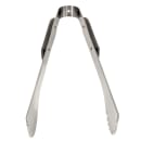 Crown Verity CV-TONG 20" Barbecue Tongs w/ Black Handles thumbnail 4