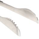 Crown Verity CV-TONG 20" Barbecue Tongs w/ Black Handles thumbnail 6